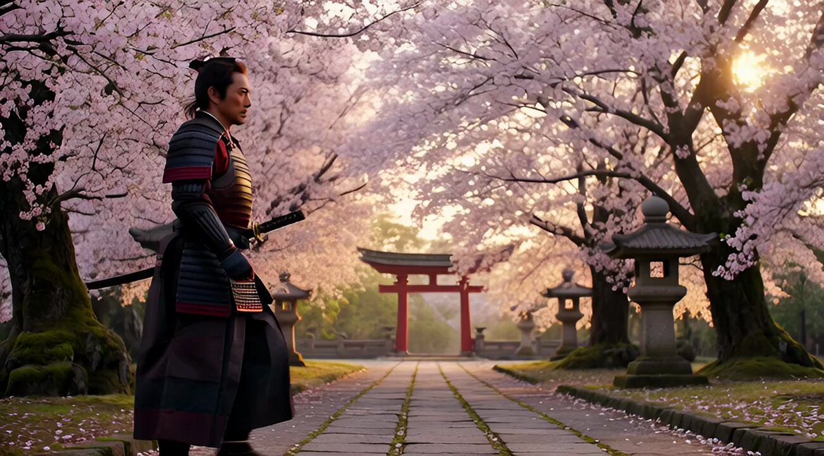 Seedance 2.0 Risks and Best Practices: Copyright, Real Faces, and Safe Prompting