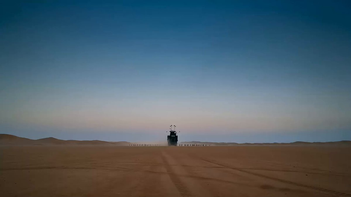 Seedance 2.0 vs Kling, Veo, and Sora: Where It Actually Feels Stronger