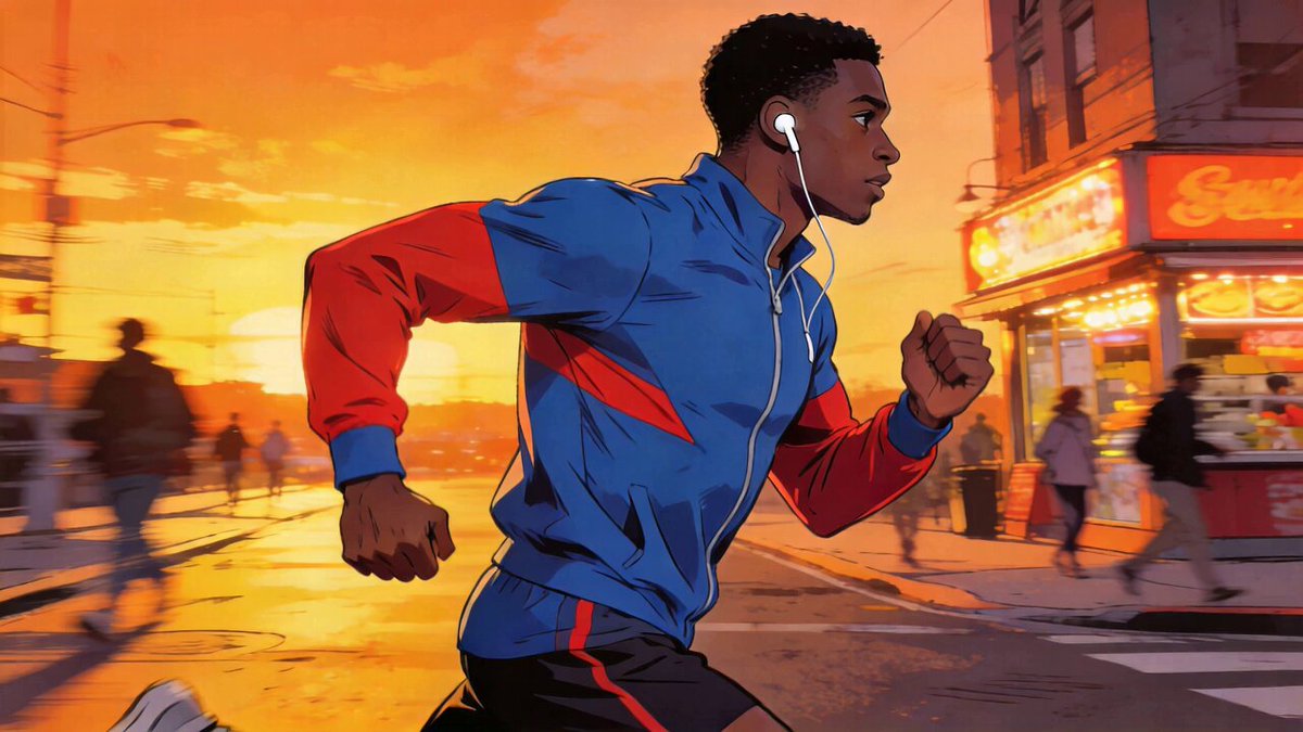 Seedance 2.0 Prompt Guide: Structure, Camera Language, and Multi-Shot Control